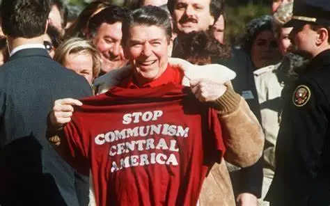 [Source: elpulso.hn]