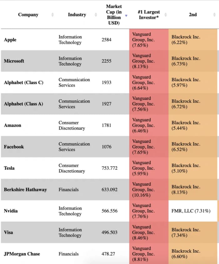 87ac8552-e6e7-4e2c-9e77-623828316828_851x1024