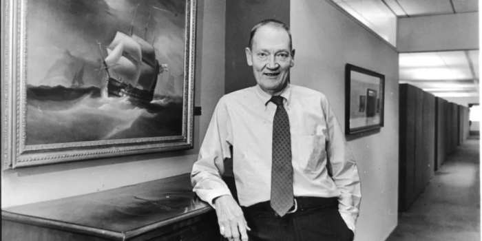 066a263f-b8dd-45ad-8743-c1c09db9f3e4_1024x512