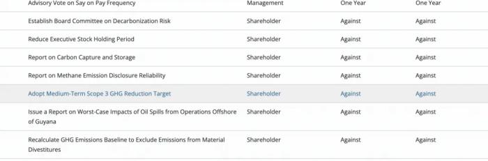 b9cdf2ae-b855-4338-a418-5af74383617a_1024x338