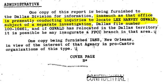 MTg1OTg1NTY0MjA4NzM1OTM5