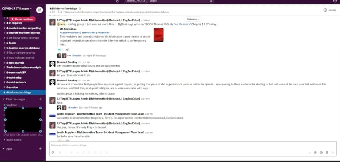 8501059e-d089-4651-a5c9-7a1eba97a133_3020x1442