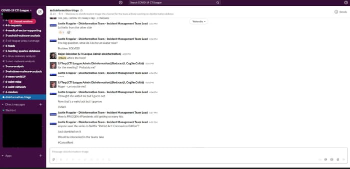 bee5ff13-6a28-4c3e-936c-a2e166d74e9e_2556x1240