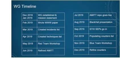 9c8ed80e-b3b2-4d31-ba19-165684275a5f_422x203