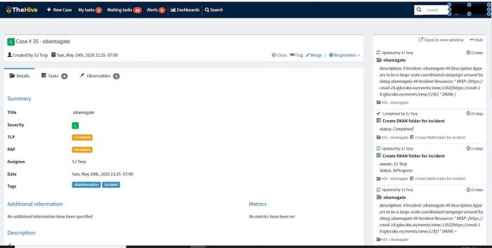 9689398f-eb20-4ec7-9f78-a1ab41b13c97_2550x1286