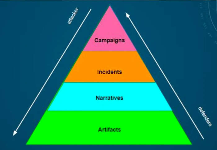 92fd9cb7-cc57-49f3-a14b-e03dc410e4ea