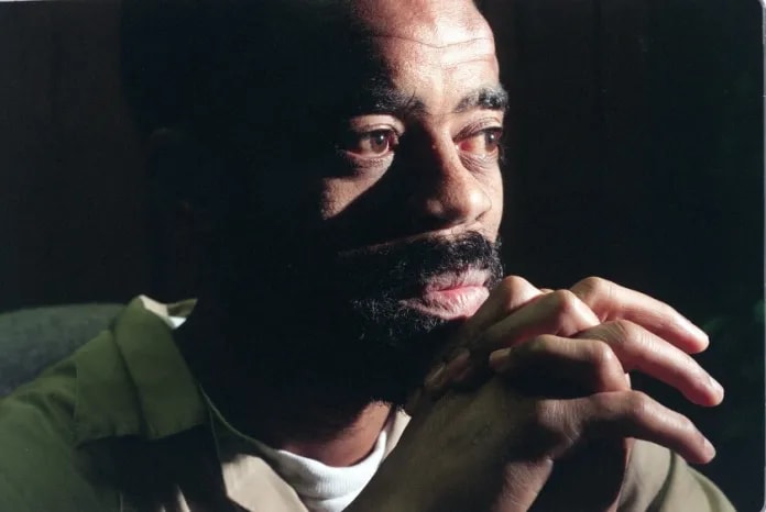 “Freeway” Ricky Ross [Source: latimes.com]