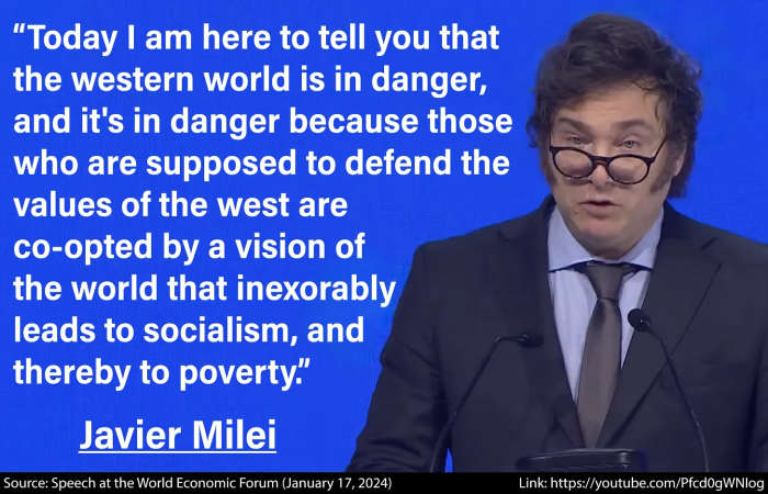 ef573077-4cfd-48aa-a629-911ee591abfe_2938x1887