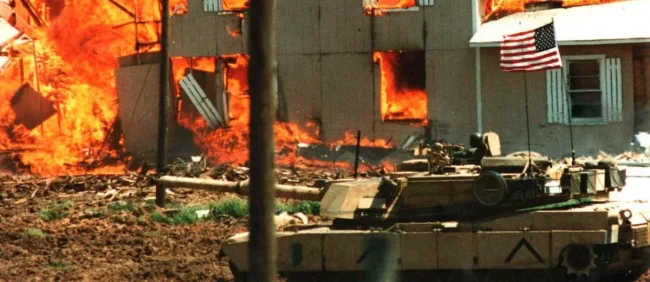 okc15-waco-tank-650x282