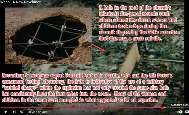 okc19-waco-roof-hole-650x397