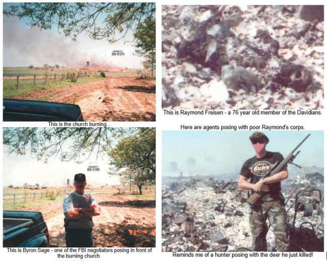 okc20-fbi-trophy-pics-650x523