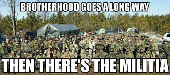 okc23-militia-meme-650x290