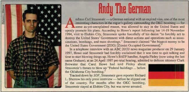 okc32-andy-the-german-650x316