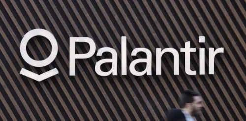 b9778476-e5ad-4a50-a038-172b5b67f849_500x246