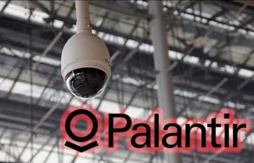 27b364b9-c3e2-49bc-9273-587d72f40041_500x321