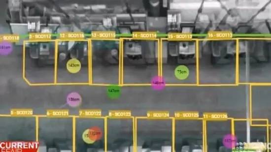 1fe1f274-a3b2-4579-a256-2ebd9abbeccb_550x309