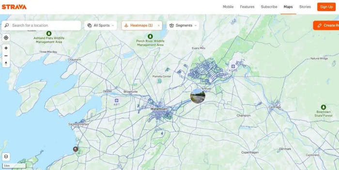 RFK Jr Promotes Technocracy By - 8675612b 600e 452a 8a1e E6198a32a6da 1000x502 