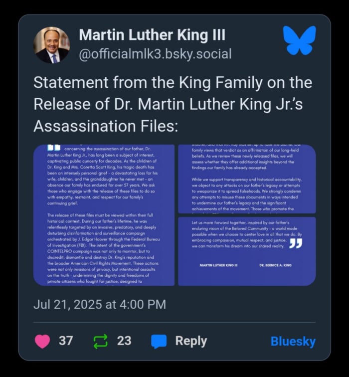 View post on BlueSky here.