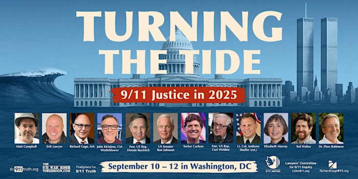 photo_2025-09-10_19-40-44