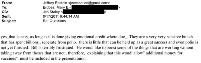 1-jeffrey-epstein-correos-electrónicos-vacunas