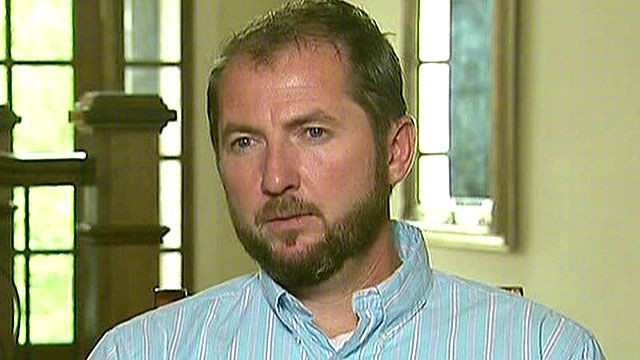 John Dodson [Source: grabien.com]