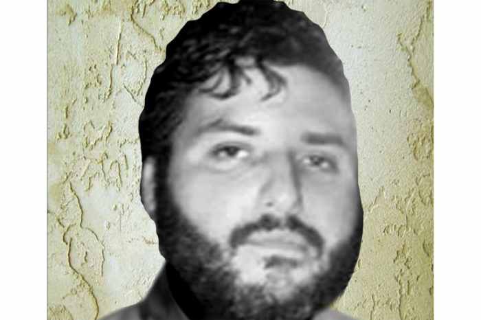 “El Mayito Flaco” [Source: aljazeera.com]