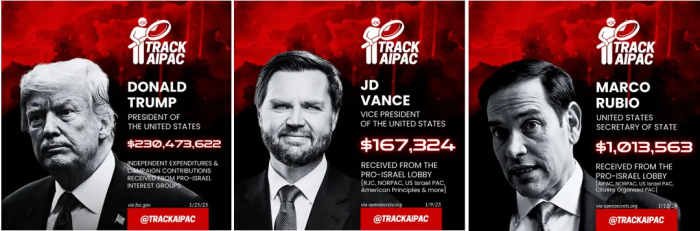 00eafc7a-60c7-4f98-b190-f52ca0e34f97_1080x356