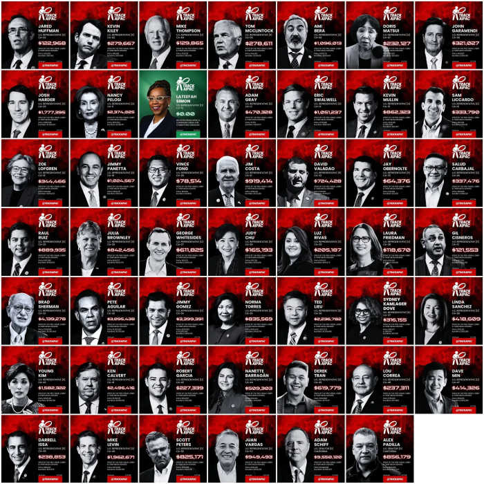 a6408790-79e8-42b0-9924-509fe25f6cab_3004x3004