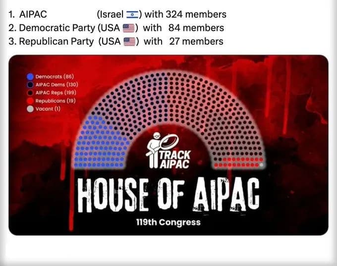 305e5652-aaea-4248-8a21-7fdffadca090_680x537