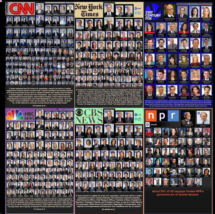 8520722d-6ded-4c5e-a3e7-8d8e90654e12_2048x2032