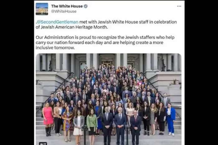 1c27df5b-91d6-4057-b31c-e85333bb0854_750x500