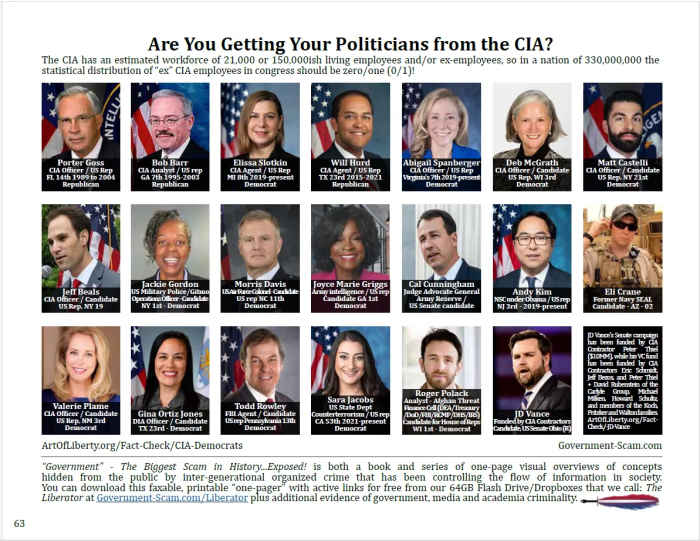 76fb9457-9b42-40aa-9b25-3ba85839cbf2_1193x922