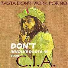 [Source: facebook.com]