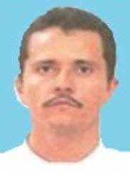 “El Mencho” [Source: es.wired.com]