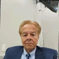 Robert M. Sensi [Source: linkedin.com]