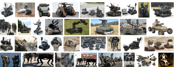 killerrobots2012