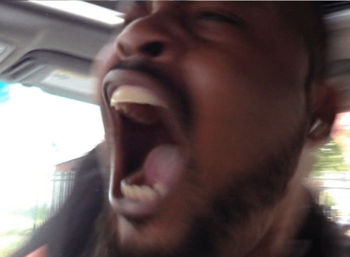 wtf2