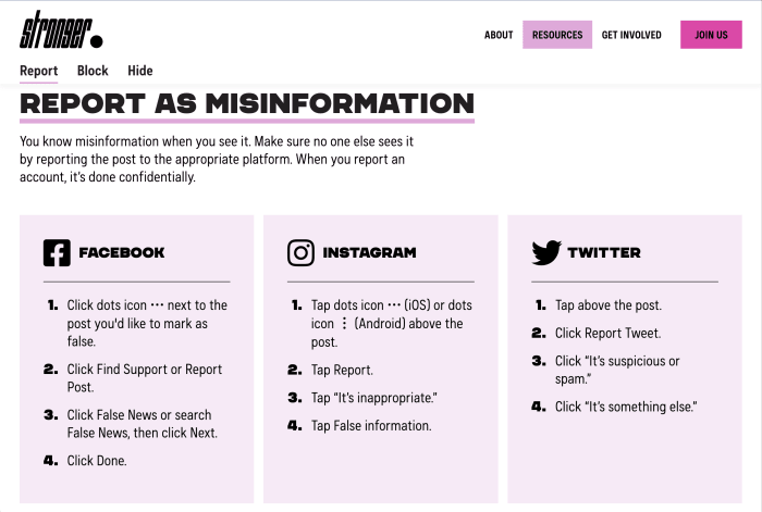 reclaim-2023-01-16-at-19.31.12@2x-e1673897553580