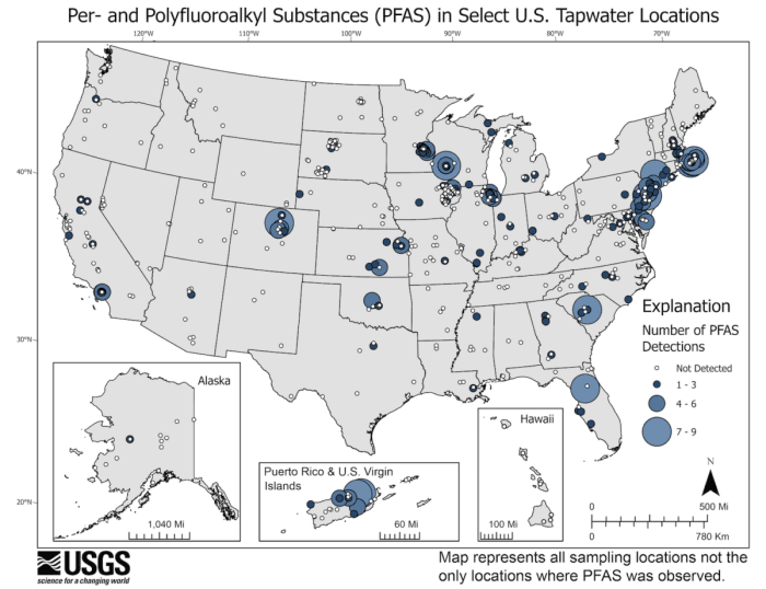 id5377334-PFAS-Tapwater_DetectionMap_1-1200x923