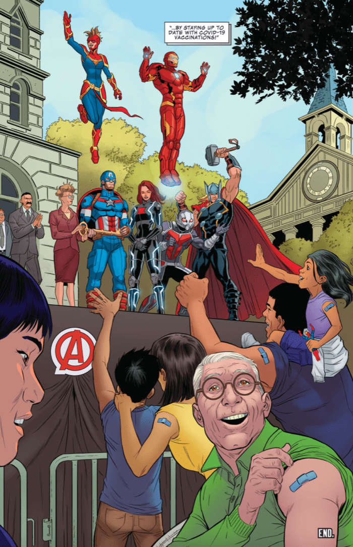 Screen-Shot-2022-10-10-at-11.52.43-AM