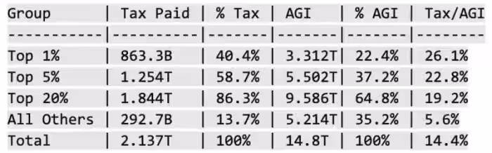 Screenshot-2025-06-24-at-4.26.47-AM-800x249