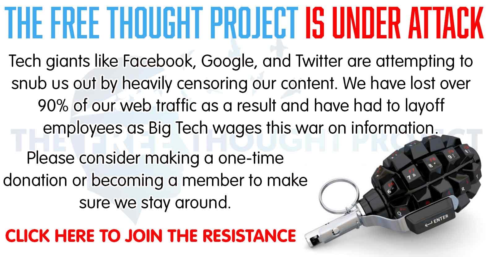 No image description