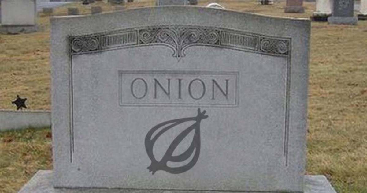 the-onion-tombstone