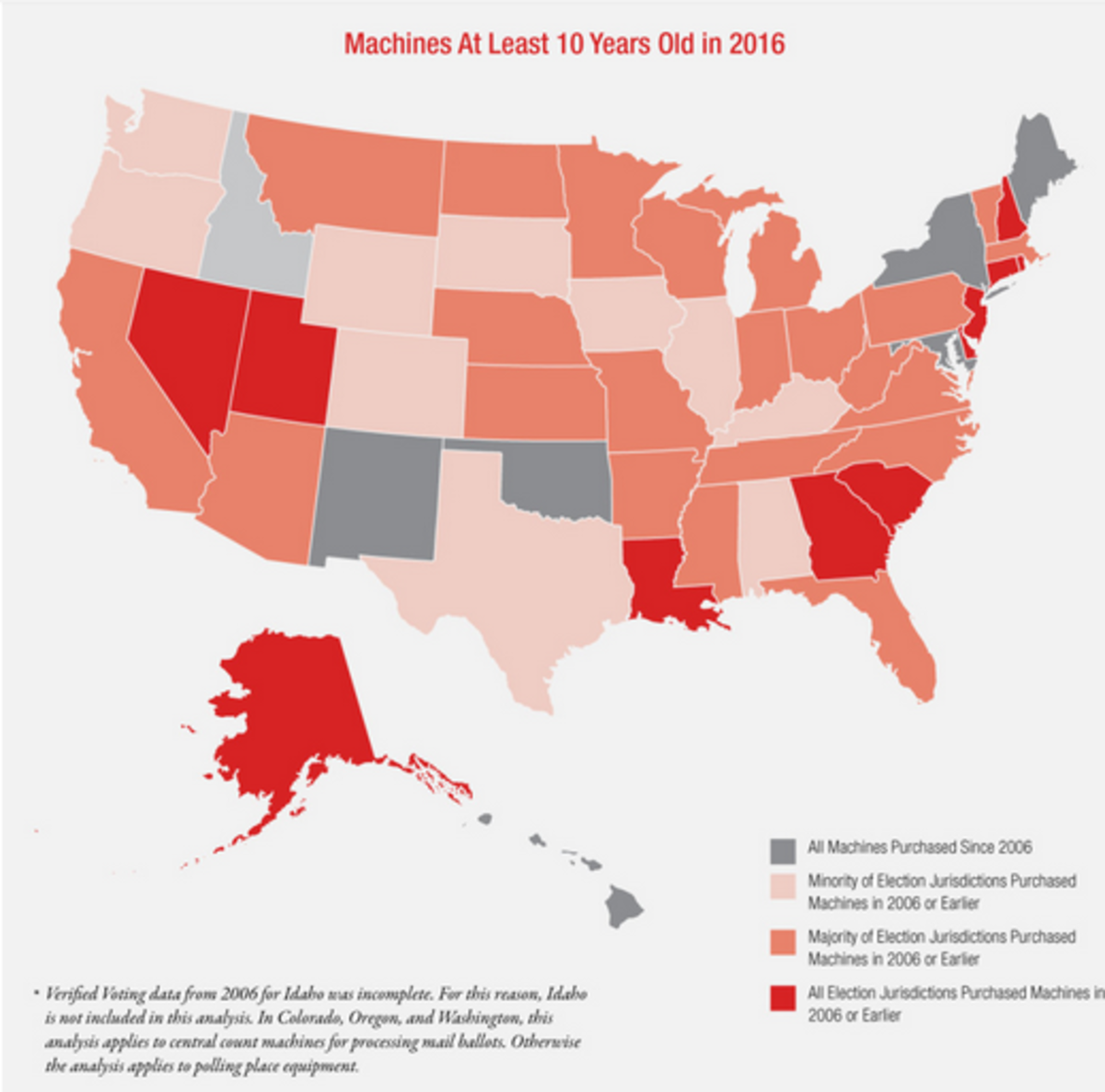 state-by-state-10-year-old-voting-machines