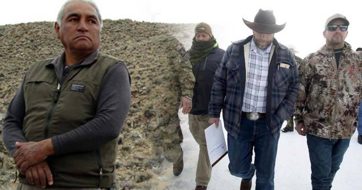 If-Anyone-Should-Be-in-a-Standoff,-It's-the-Paiute-Natives-Whose-Land-Was-Stolen-By-Feds--Ranchers