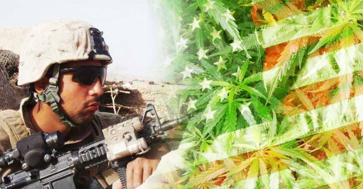 Marine-Combat-Vet-Faces-Deportation-for-Legally-Using-Cannabis-to-Treat-His-PTSD
