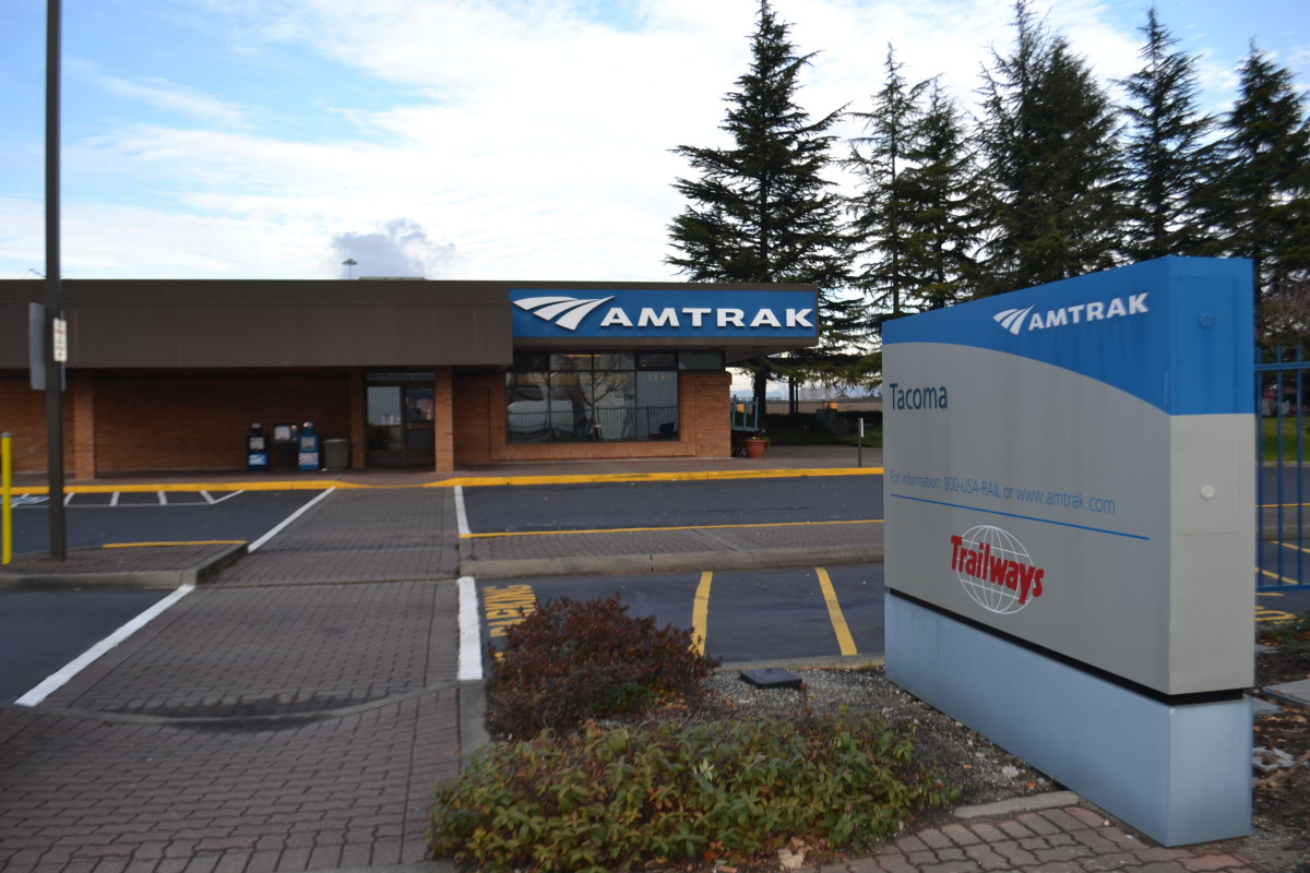 Amtrak_Station_(Tacoma,_Washington)