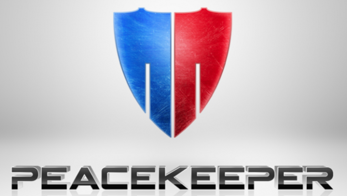 peacekeeper-app-copblock-628x356