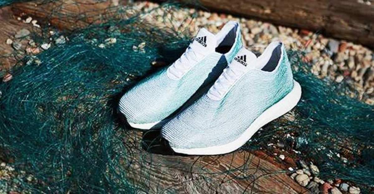 adidas-shoes-trash-ocean