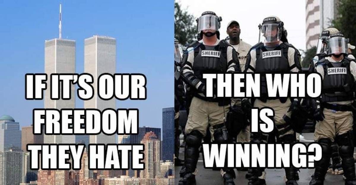 IF-ITS-OUR-FREEDOM-THEY-HATE,-THEN-WHO-IS-WINNING1